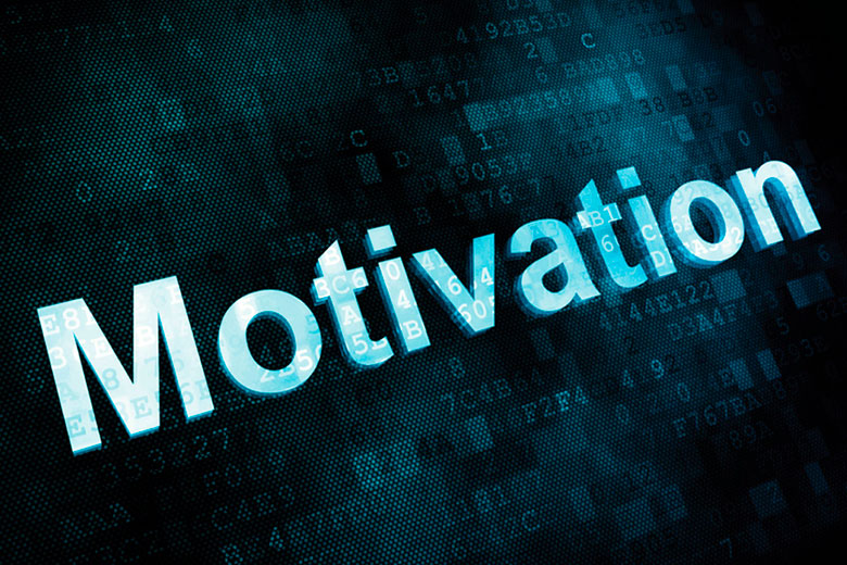 Как повысить мотивацию сотрудников