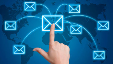 Как построить хорошие отношения с клиентами с помощью e-mail маркетинга?