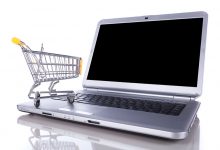 6 способов увеличить прибыль в интернет-магазине